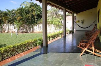 Voo Garcas Bonito (Mato Grosso do Sul)